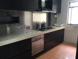 Blk 161B Punggol Central (Punggol), HDB 5 Rooms #102099272